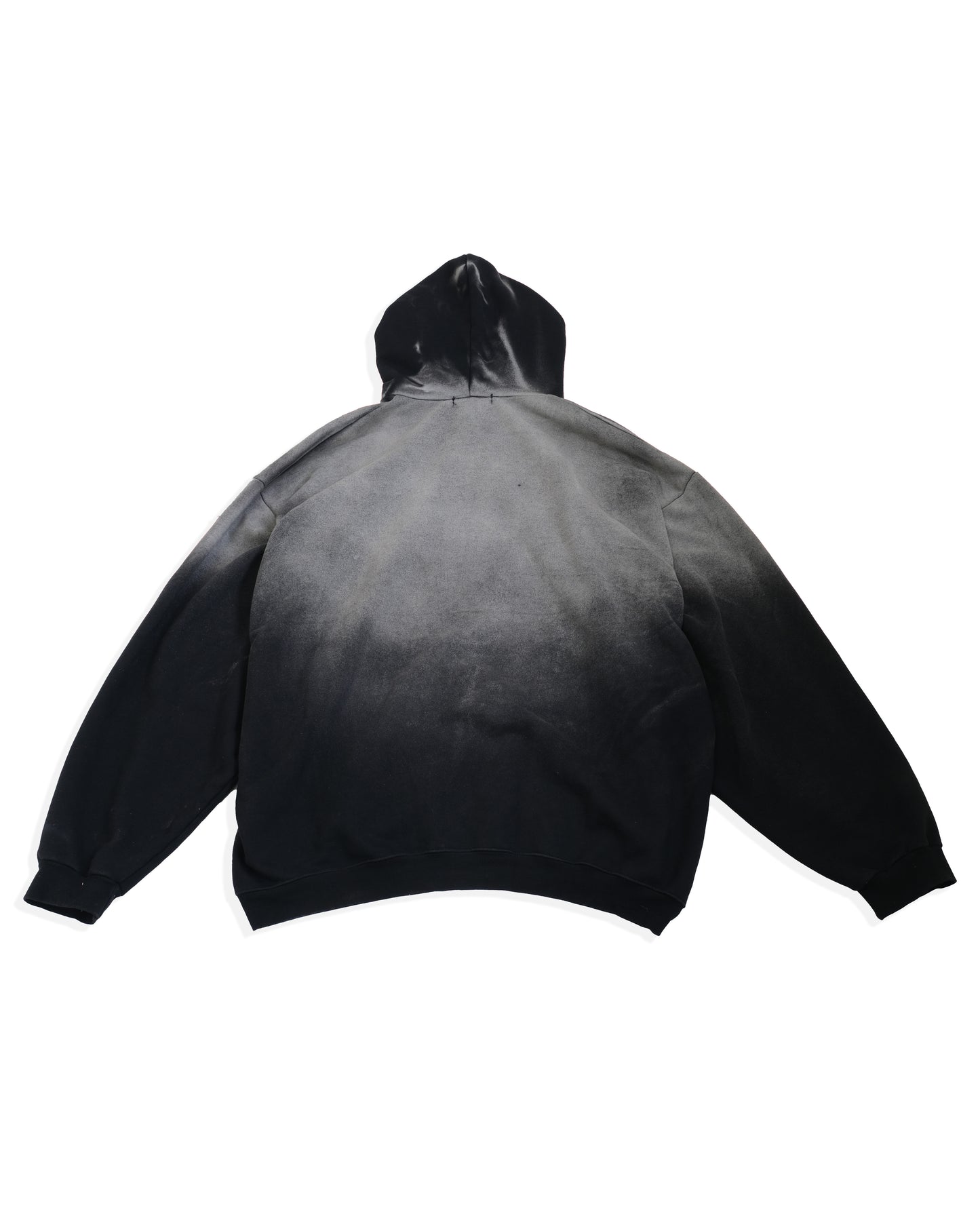 GRADIENT SWEAT SETUP