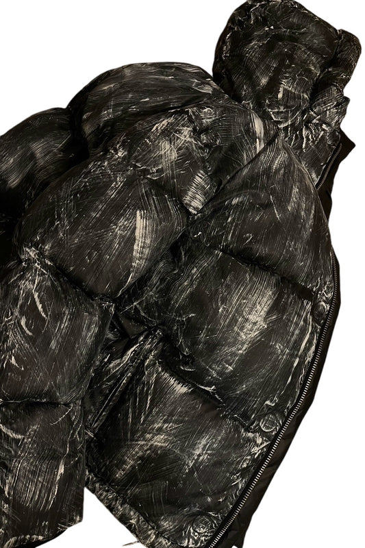 PMM remake COTTON DAWN J/K