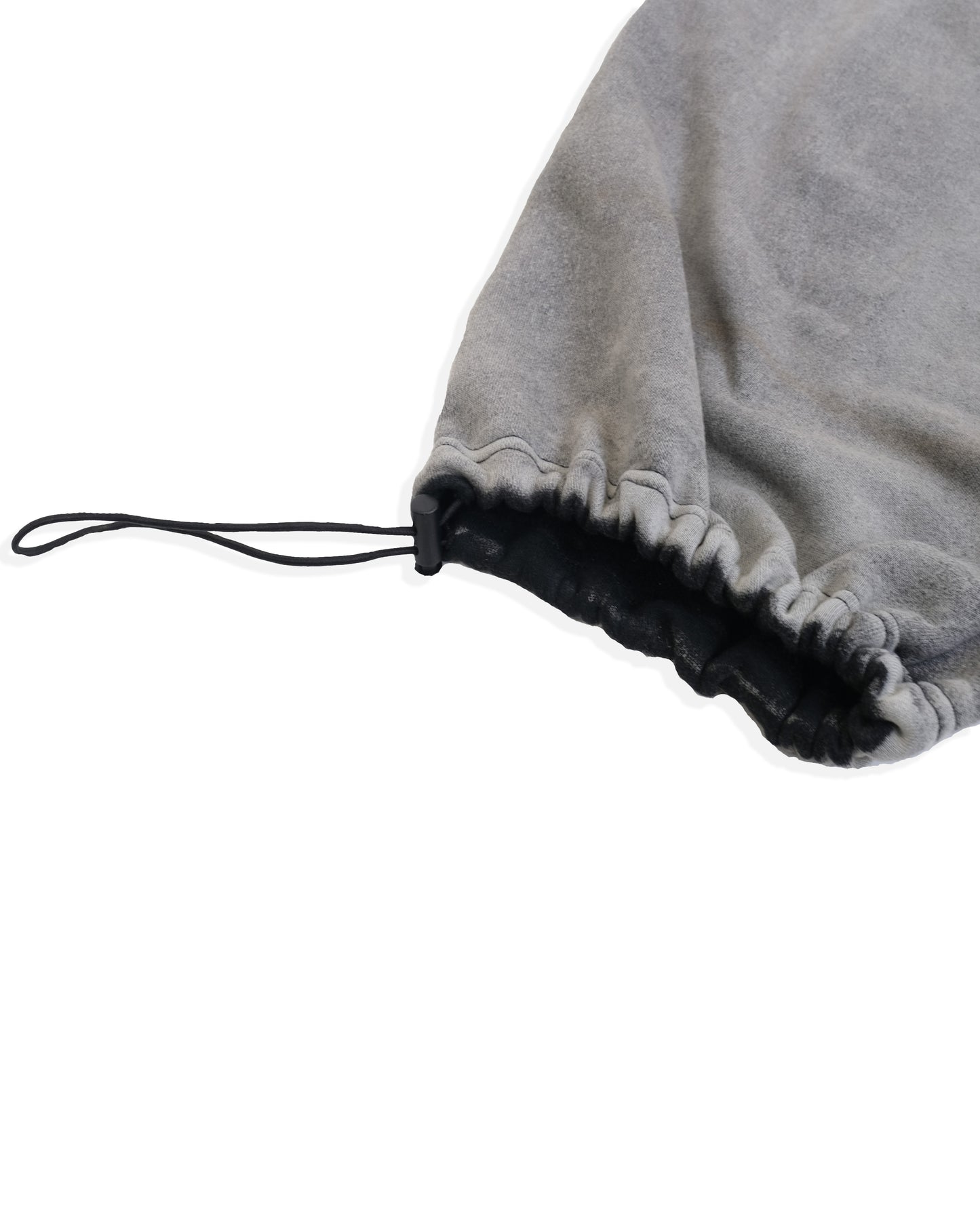 GRADIENT SWEAT SETUP