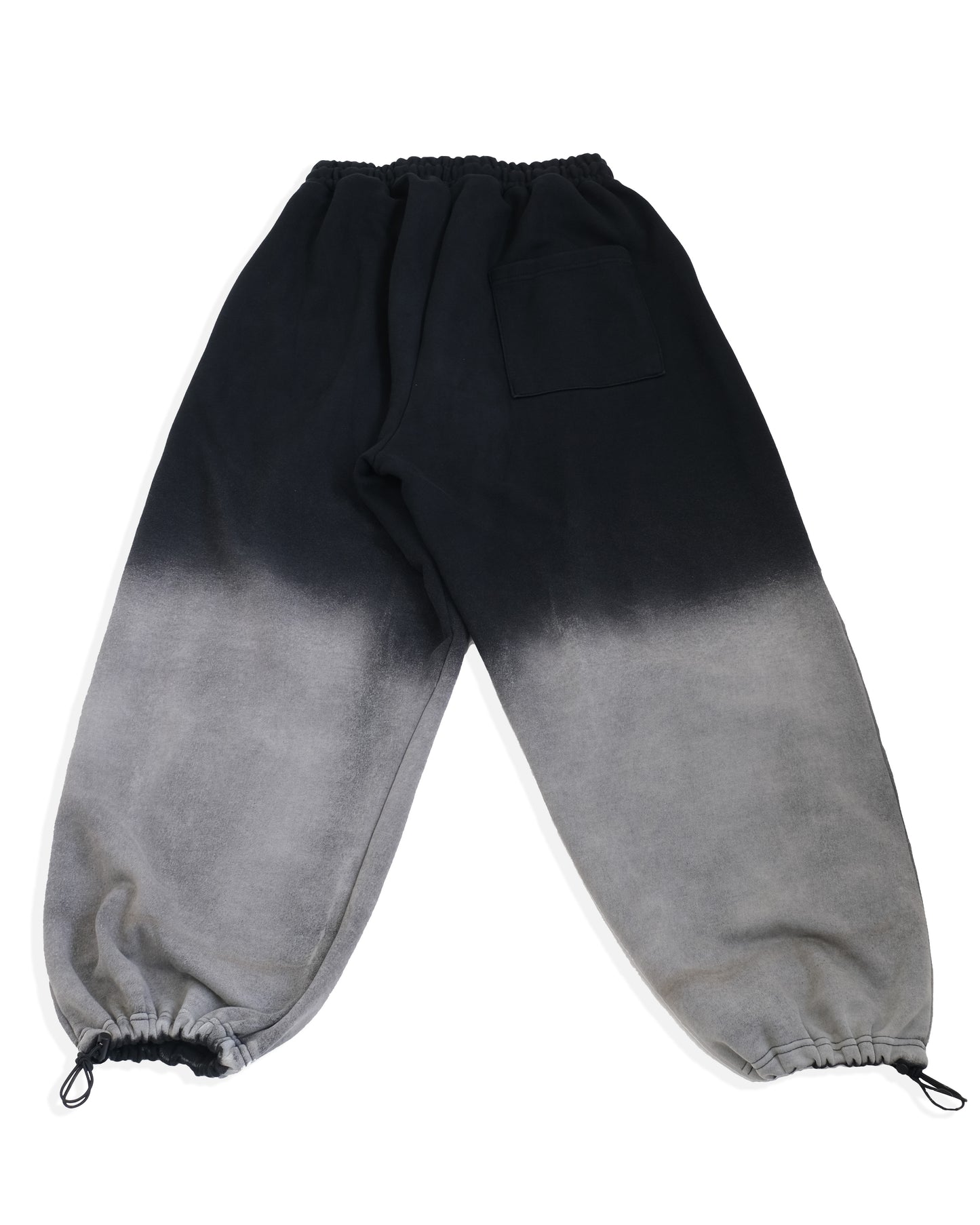 GRADIENT SWEAT SETUP