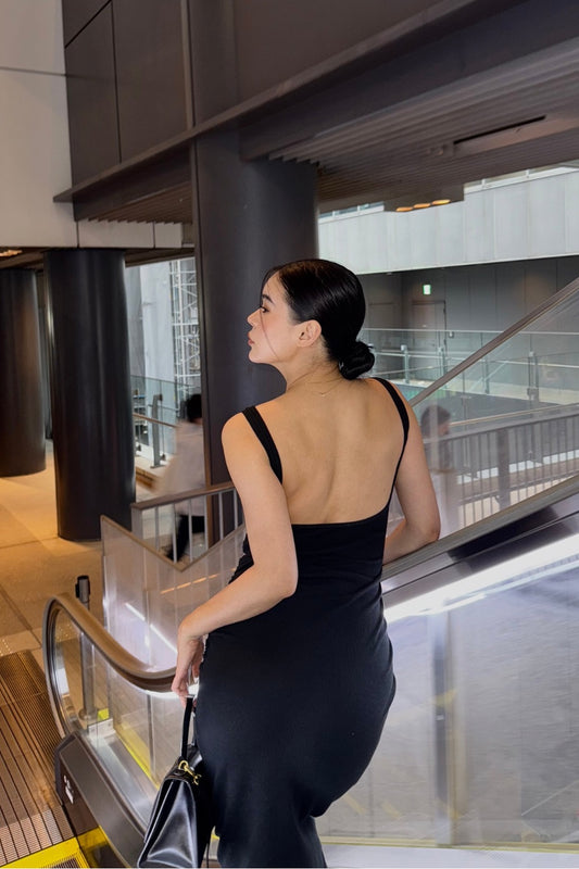 SHAP TANK  O/P with Pad