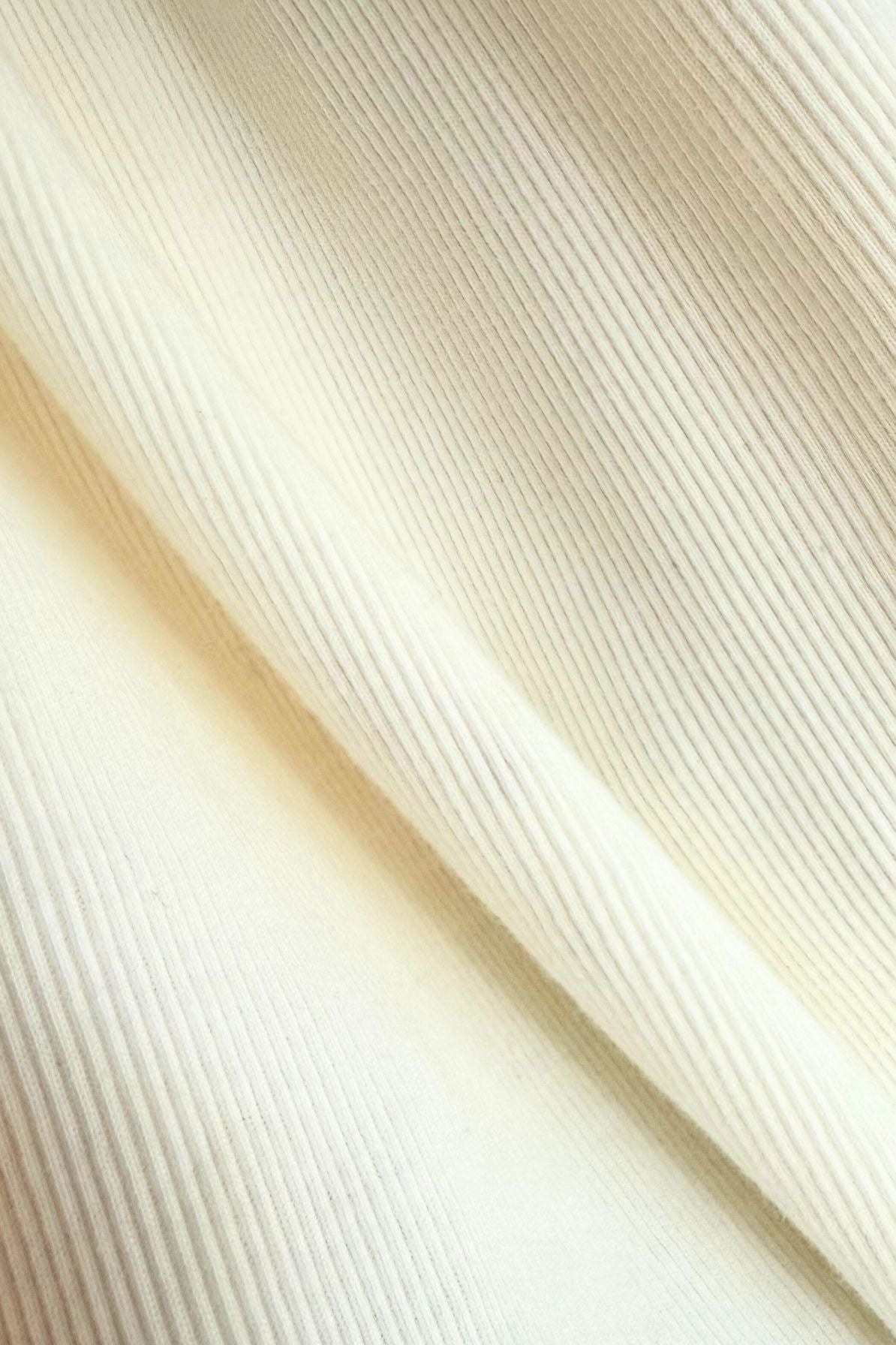 SHAP TANK  O/P with Pad