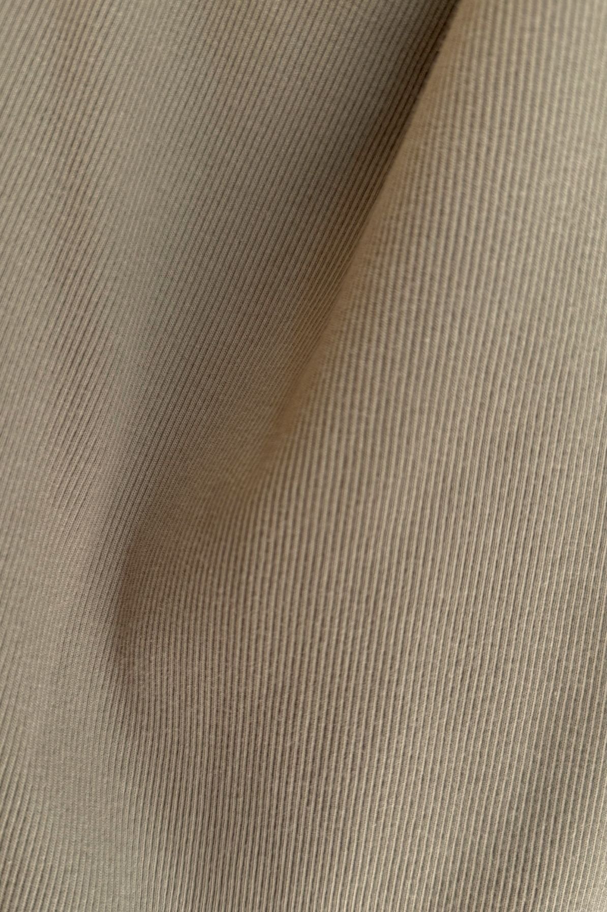 SHAP TANK  O/P with Pad