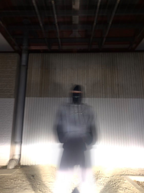 GRADIENT SWEAT SETUP