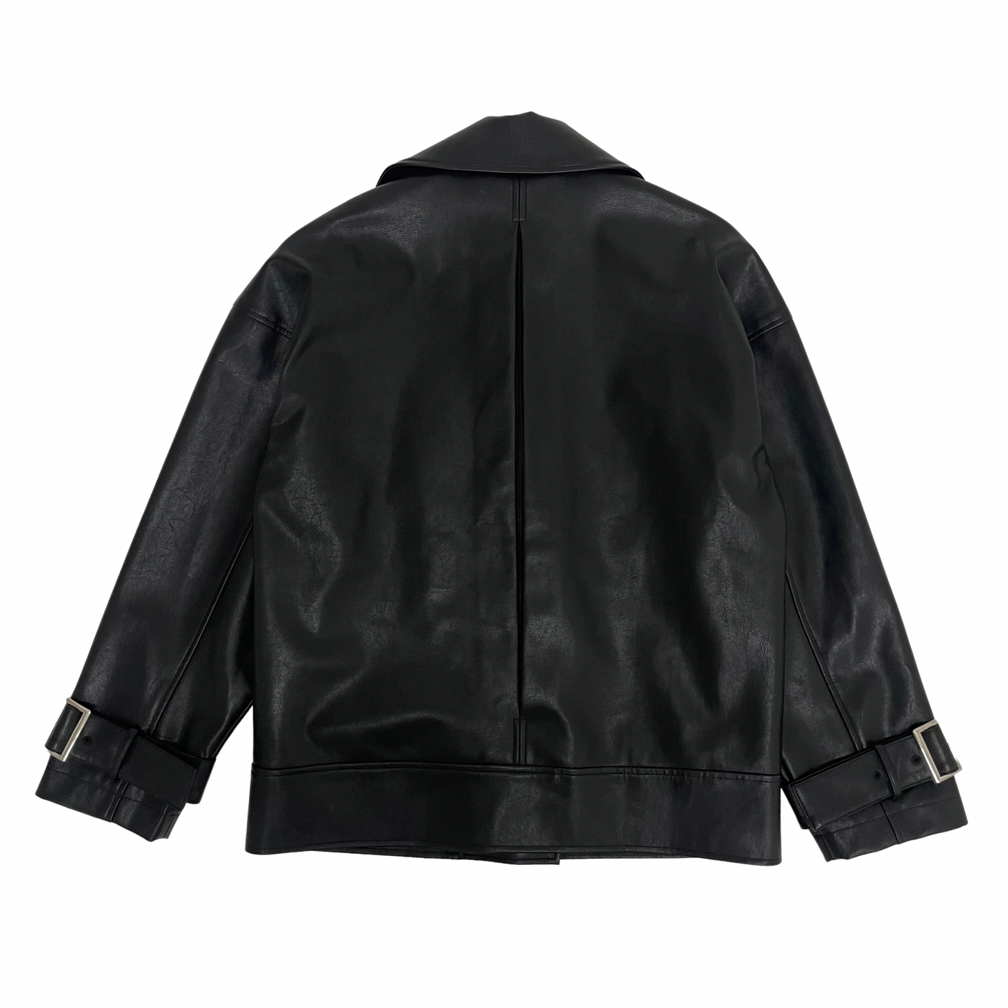 ECO LEATHER RIDERS J/K