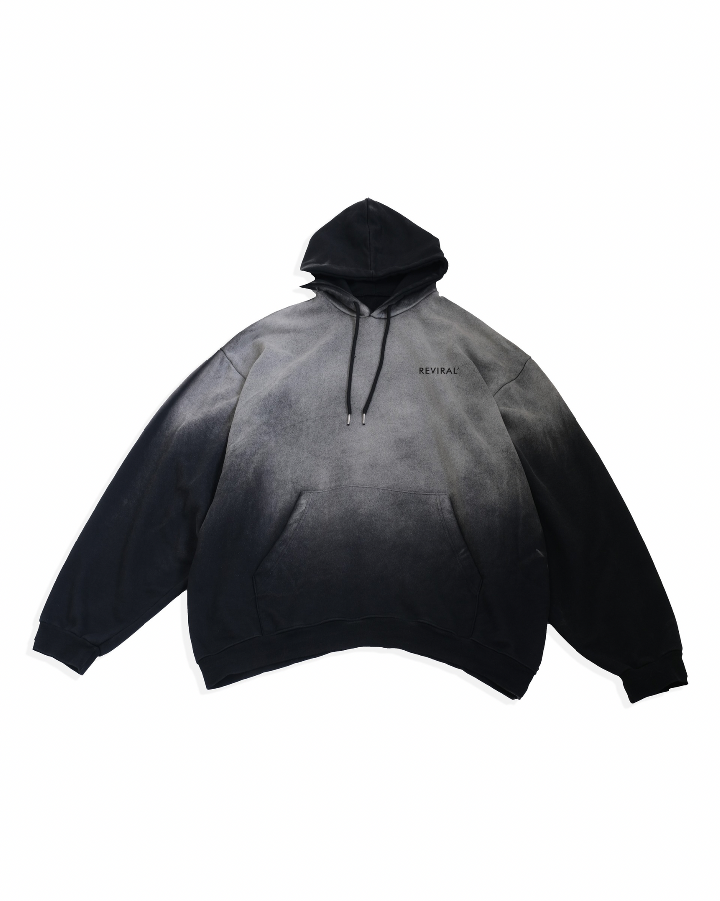 GRADIENT SWEAT SETUP