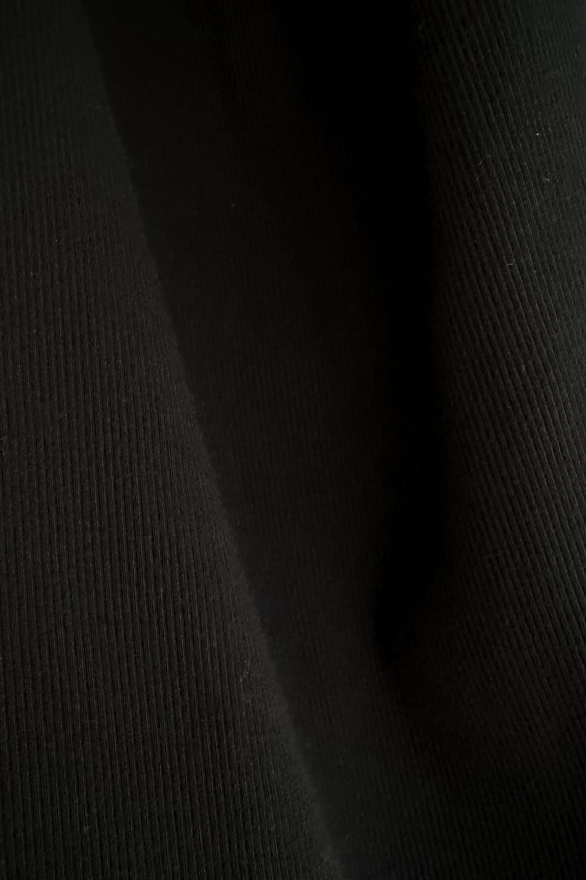 SHAP TANK  O/P with Pad