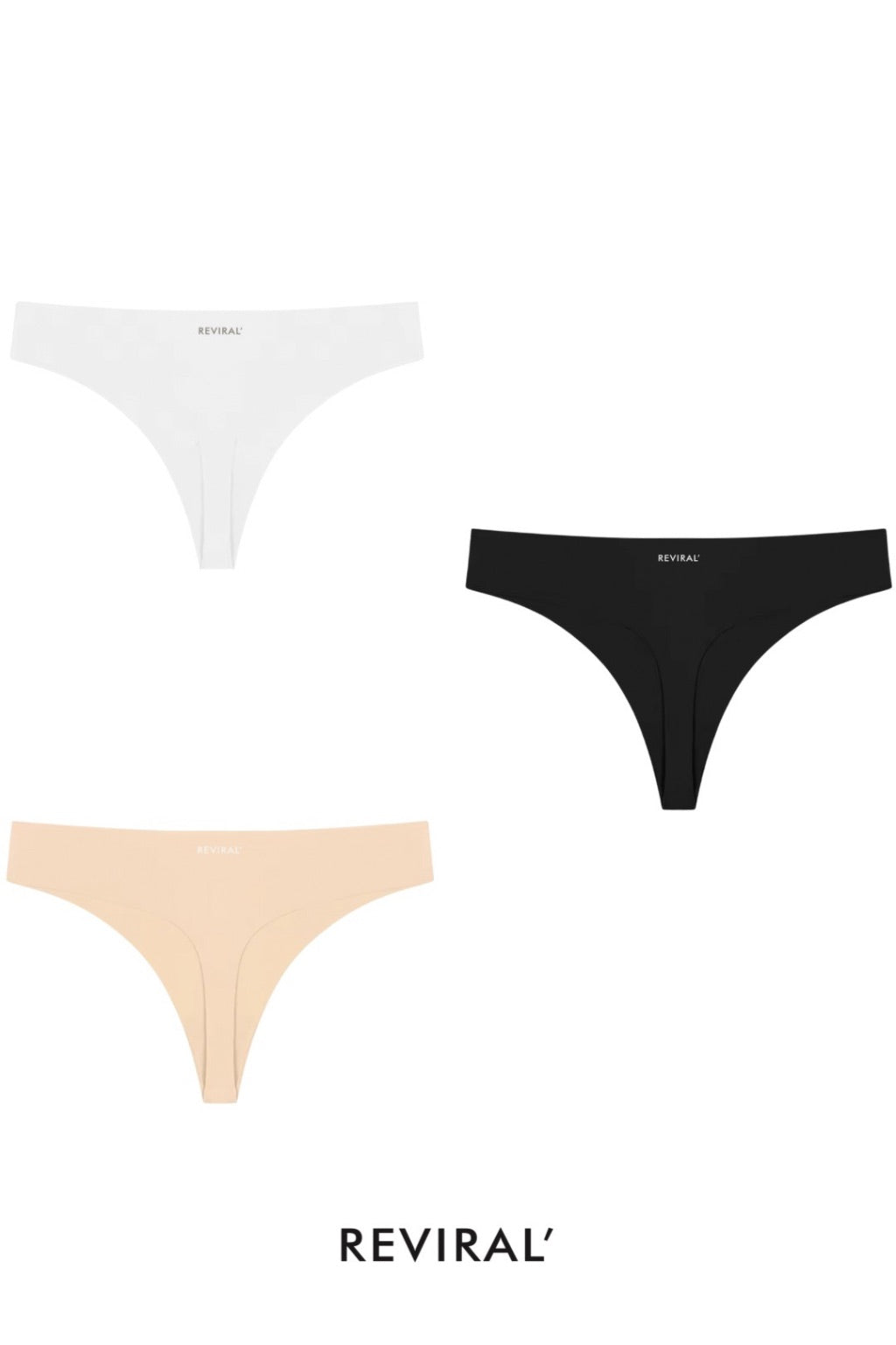 SHAP TANK  O/P with Pad