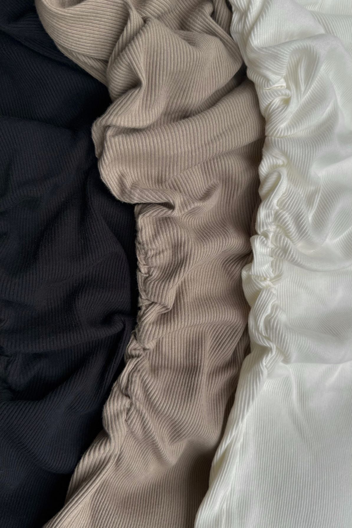 SHAP TANK  O/P with Pad