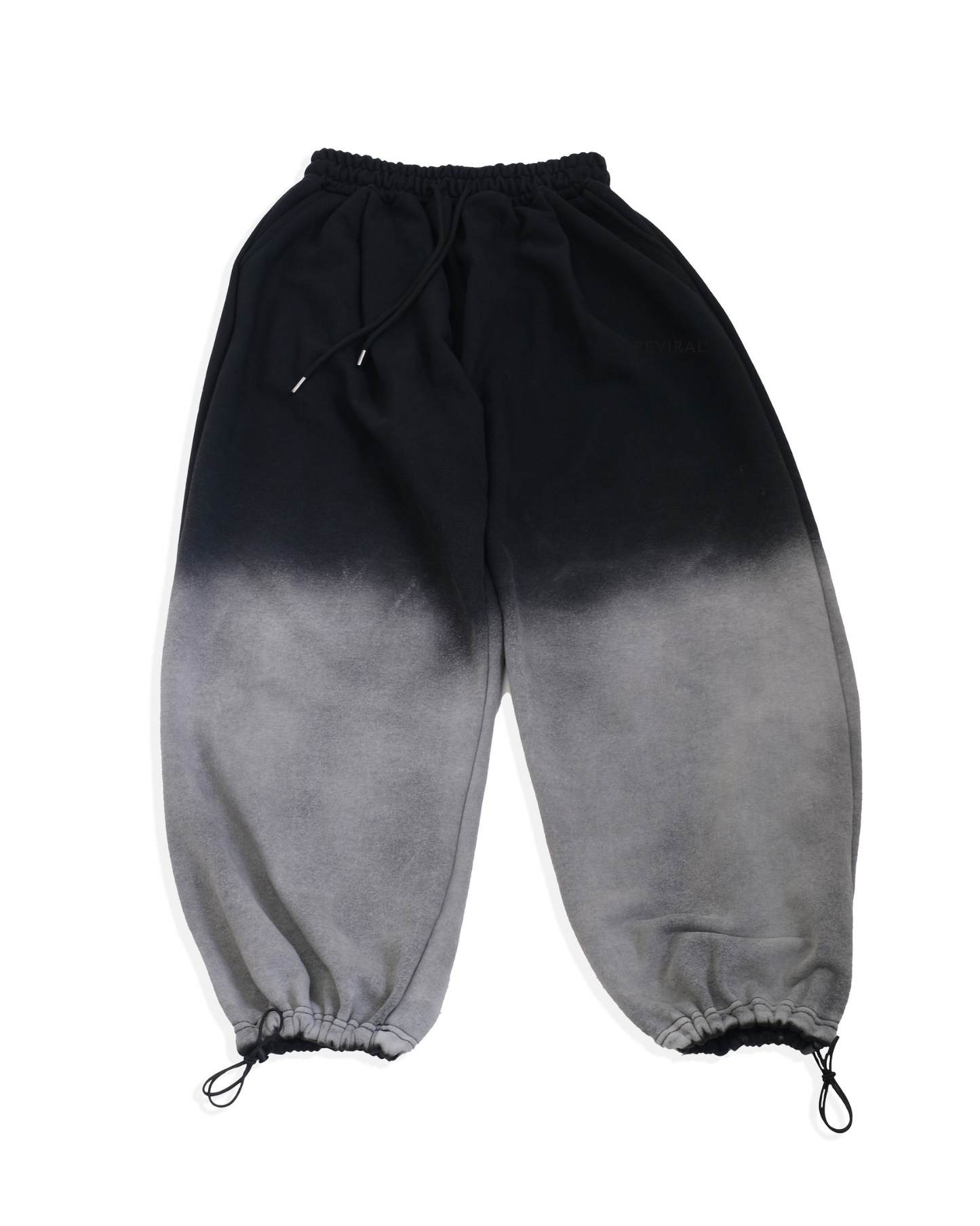 GRADIENT SWEAT SETUP