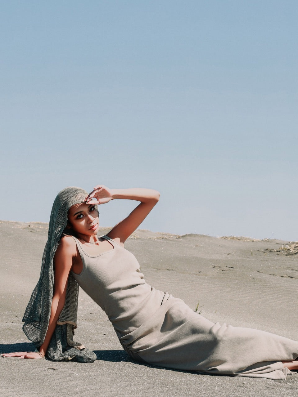 SHAP TANK  O/P with Pad