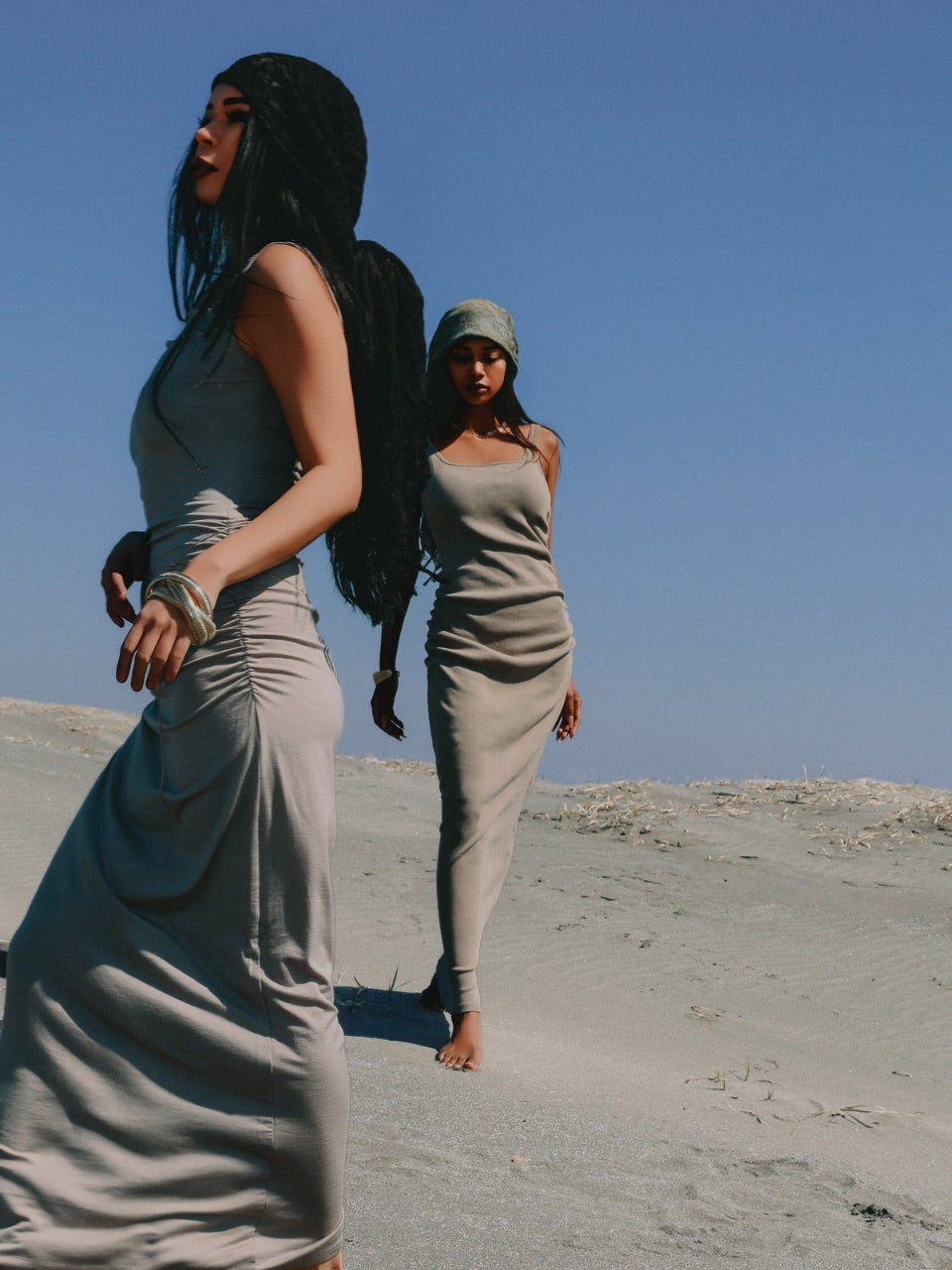 SHAP TANK  O/P with Pad