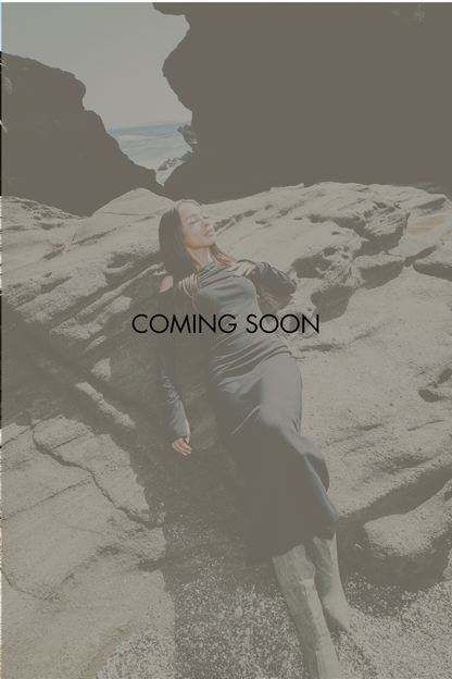 ONE SHOULDER GATHER O/P