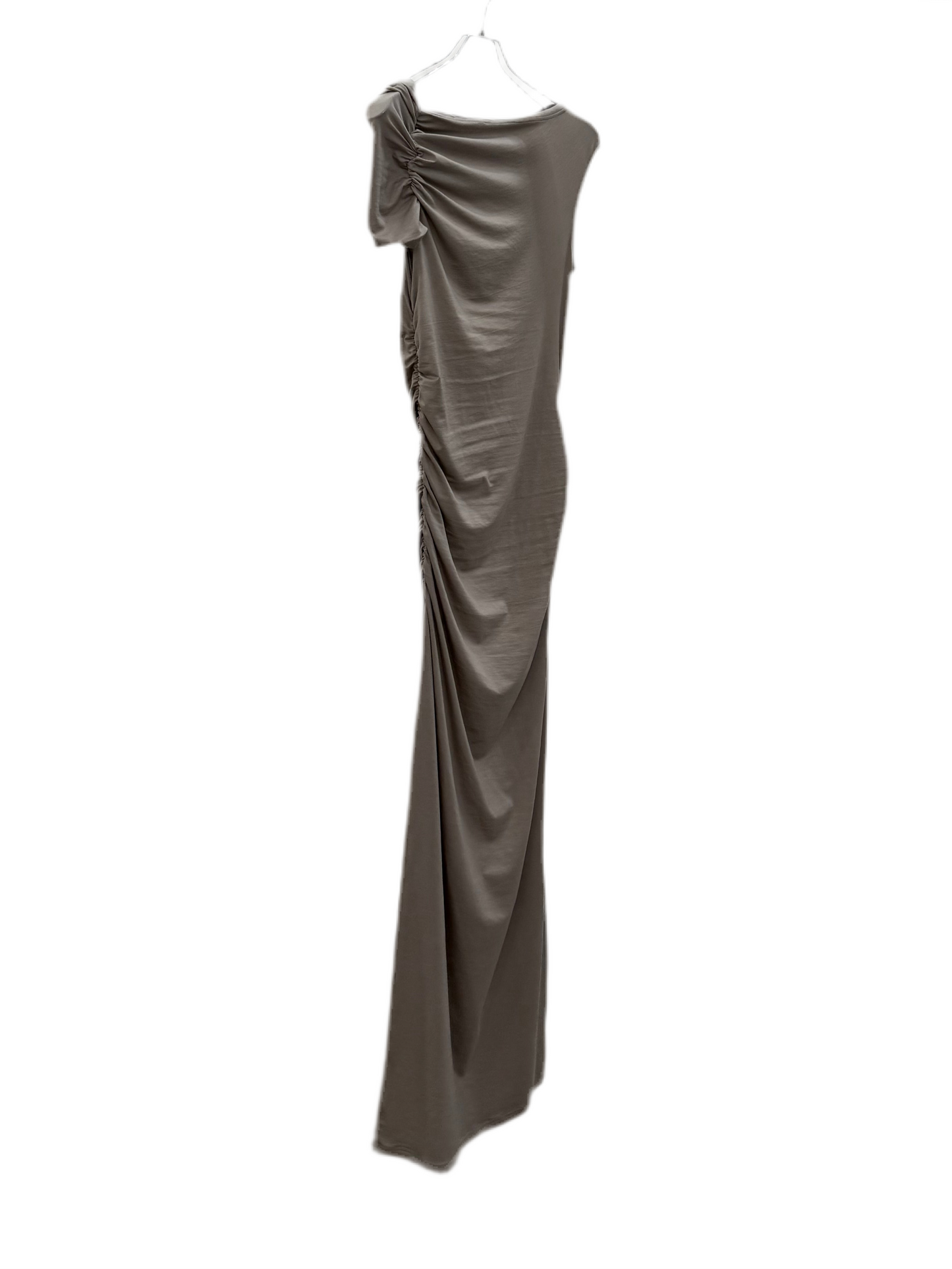SEDUCE ONE SHOULDER O/P