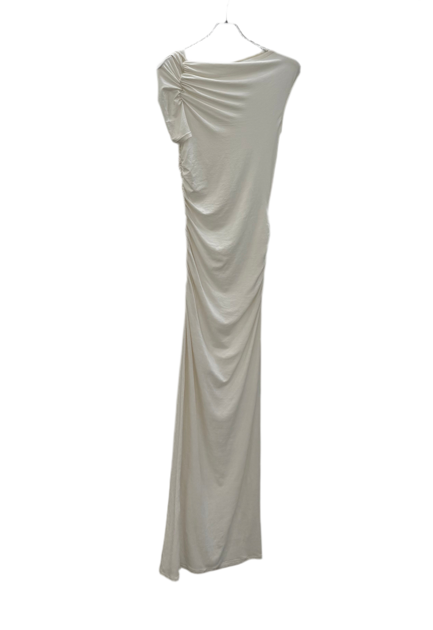 SEDUCE ONE SHOULDER O/P