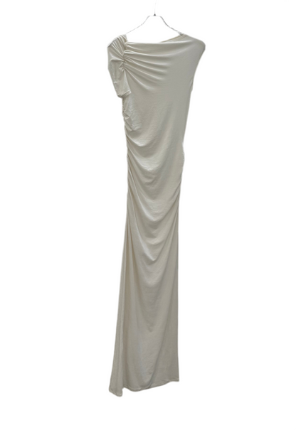 SEDUCE ONE SHOULDER O/P