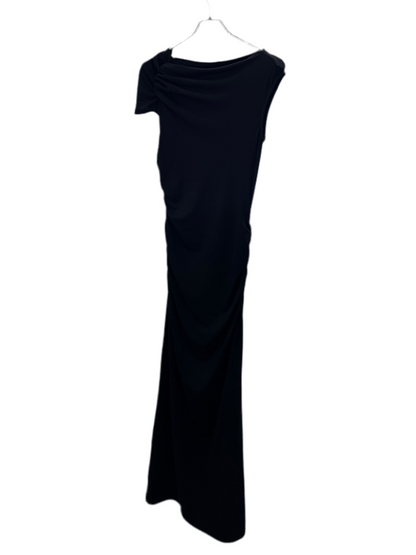 SEDUCE ONE SHOULDER O/P